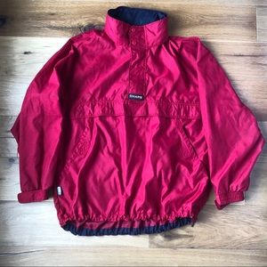 Chaps Ralph Lauren jacket